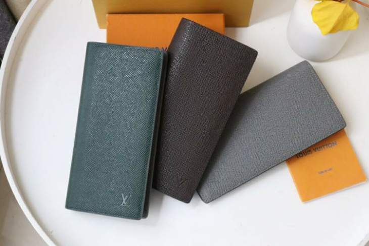 Picture of Louis Vuitton Wallets _SKUfw220044957fw